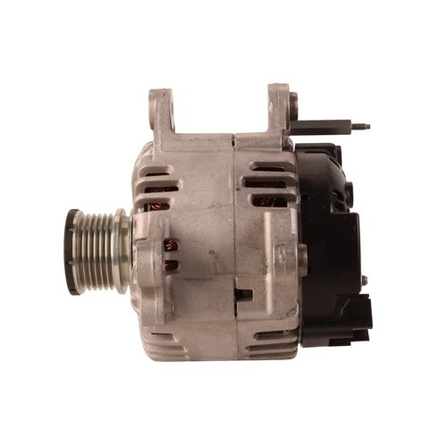 CA2136 Alternator Audi Skoda Seat Vw