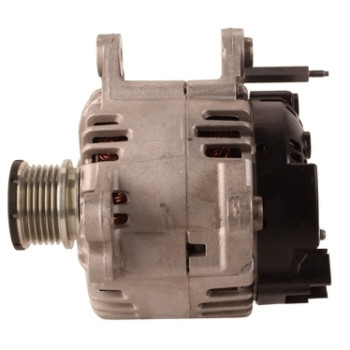 CA2136 Alternator Audi Skoda Seat Vw