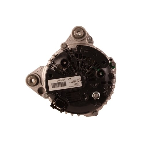CA2136 Alternator Audi Skoda Seat Vw