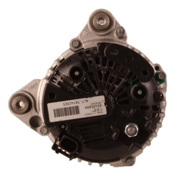 CA2136 Alternator Audi Skoda Seat Vw