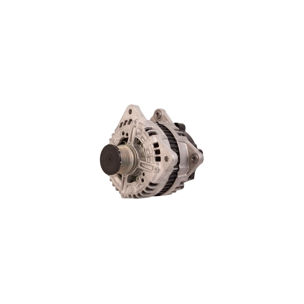 28-5764 Alternator Audi Man Seat Skoda Vw