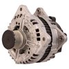 28-5764 Alternator Audi Man Seat Skoda Vw