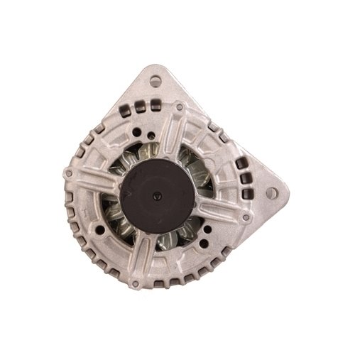 28-5764 Alternator Audi Man Seat Skoda Vw