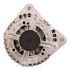28-5764 Alternator Audi Man Seat Skoda Vw