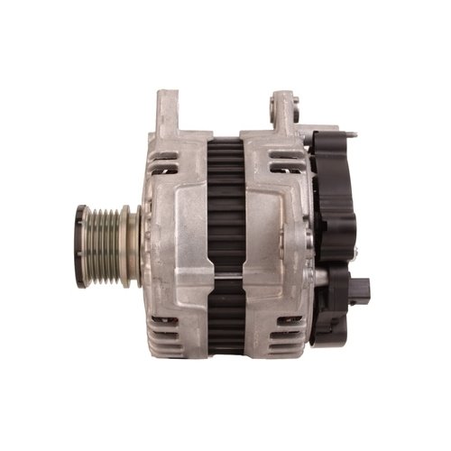 28-5764 Alternator Audi Man Seat Skoda Vw