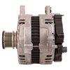 28-5764 Alternator Audi Man Seat Skoda Vw