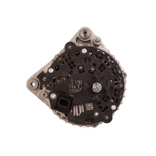 28-5764 Alternator Audi Man Seat Skoda Vw