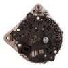 28-5764 Alternator Audi Man Seat Skoda Vw