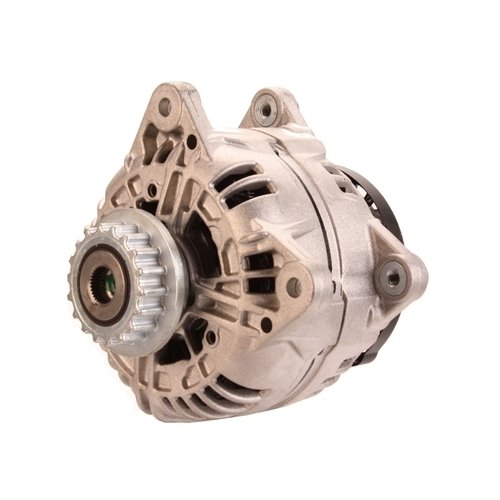 CA1819 Alternator Citroen Vw