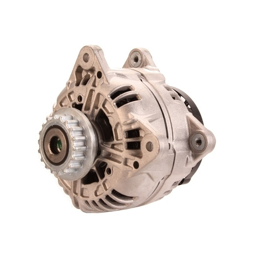 CA1819 Alternator Citroen Vw
