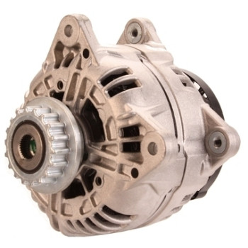 CA1819 Alternator Citroen Vw