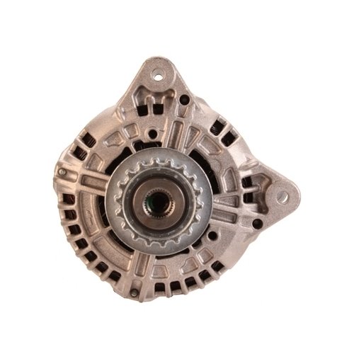 CA1819 Alternator Citroen Vw