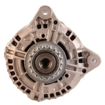 CA1819 Alternator Citroen Vw