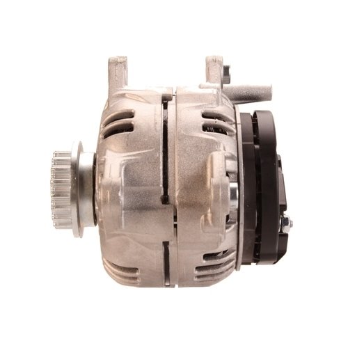 CA1819 Alternator Citroen Vw