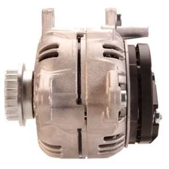CA1819 Alternator Citroen Vw