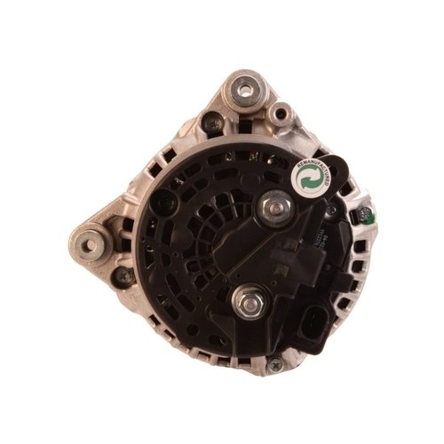 CA1819 Alternator Citroen Vw
