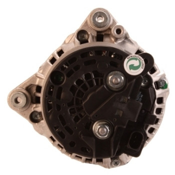 CA1819 Alternator Citroen Vw