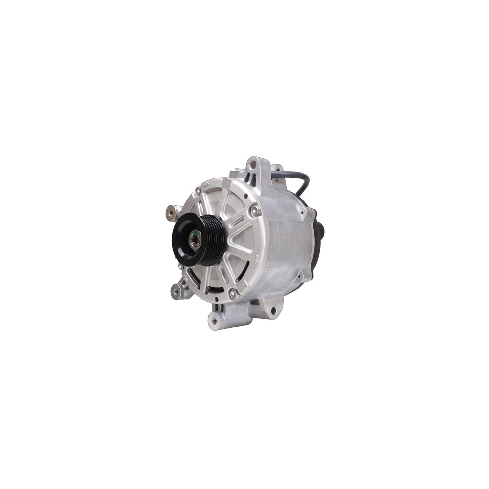 28-7678 Alternator Porsche 28-7678 Alternator Porsche