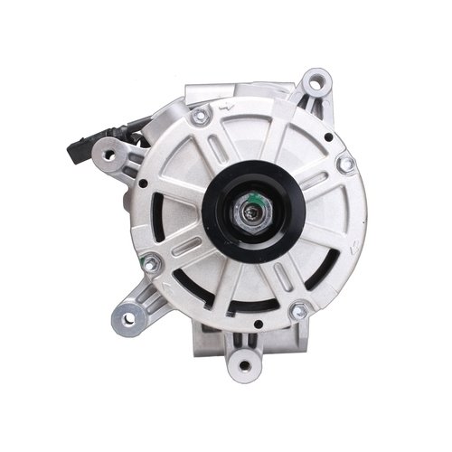 28-7678 Alternator Porsche