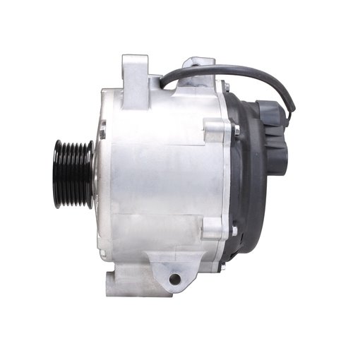 28-7678 Alternator Porsche