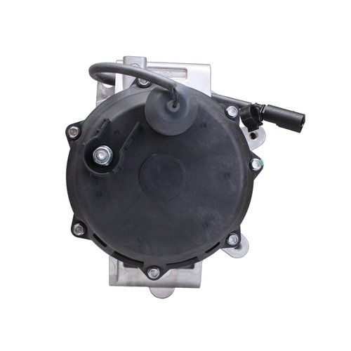 28-7678 Alternator Porsche