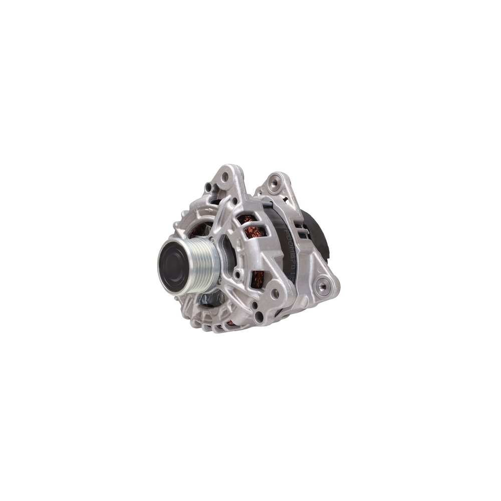 28-7637 Alternator Porsche 28-7637 Alternator Porsche