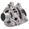28-7637 Alternator Porsche