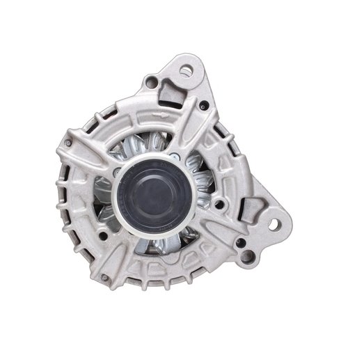 28-7637 Alternator Porsche