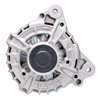 28-7637 Alternator Porsche