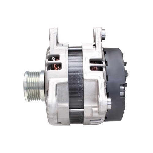 28-7637 Alternator Porsche