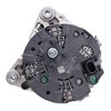 28-7637 Alternator Porsche