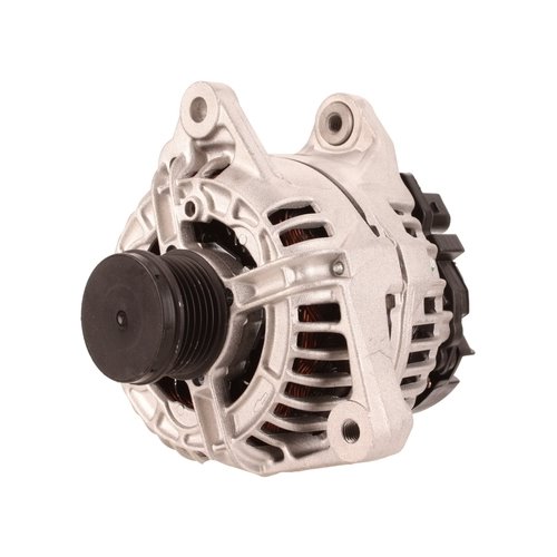 28-4975 Alternator Porsche