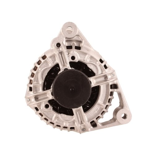 28-4975 Alternator Porsche