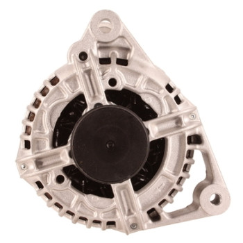 28-4975 Alternator Porsche