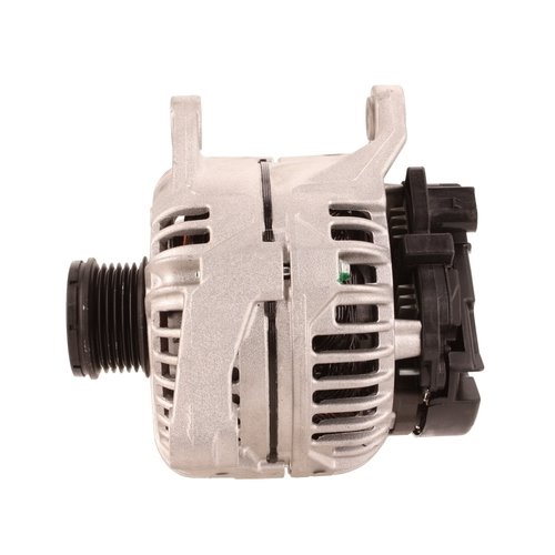 28-4975 Alternator Porsche
