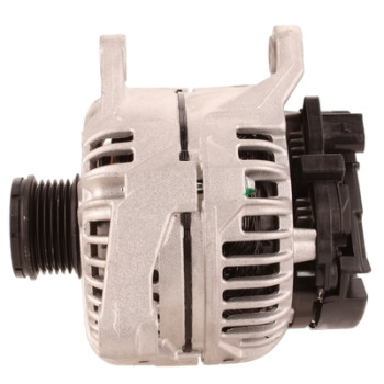 28-4975 Alternator Porsche
