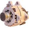 28-6508 Alternator Audi