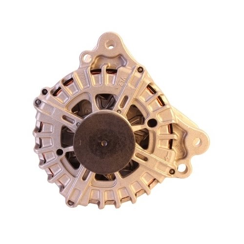 28-6508 Alternator Audi