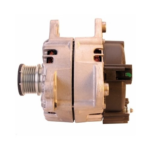 28-6508 Alternator Audi