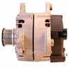 28-6508 Alternator Audi