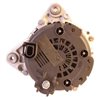 28-6508 Alternator Audi