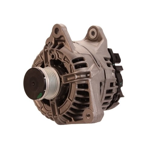 28-5693 Alternator Porsche