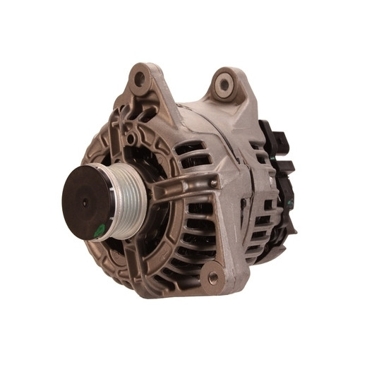 28-5693 Alternator Porsche