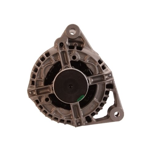 28-5693 Alternator Porsche