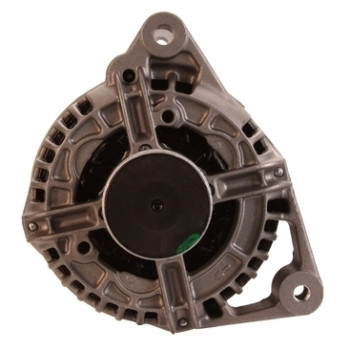 28-5693 Alternator Porsche