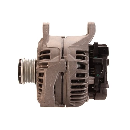 28-5693 Alternator Porsche