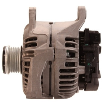 28-5693 Alternator Porsche