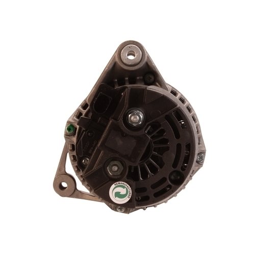 28-5693 Alternator Porsche
