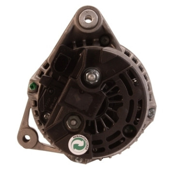 28-5693 Alternator Porsche