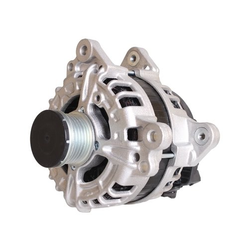 28-7570 Alternator Seat Skoda Vw